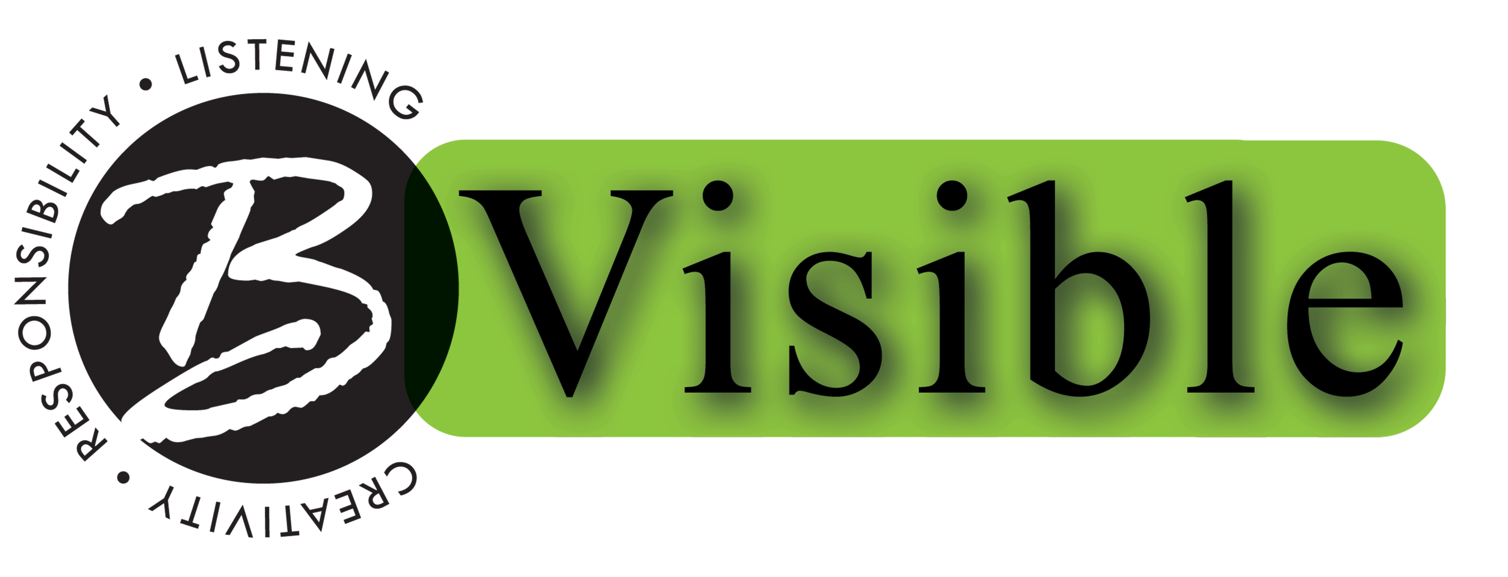 BVisible